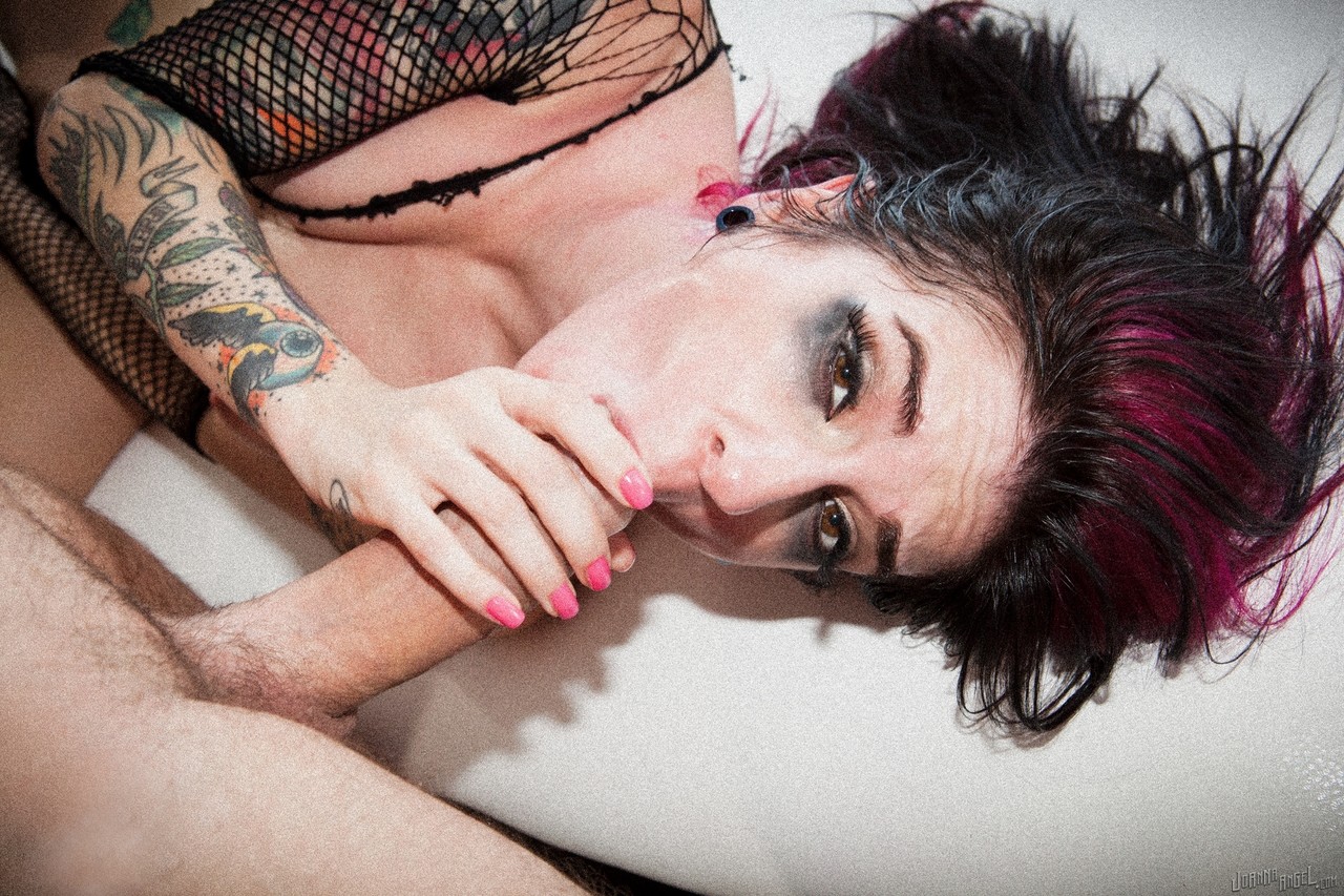 Analsex Pornofotos. Galerie - 6919. Foto - 8