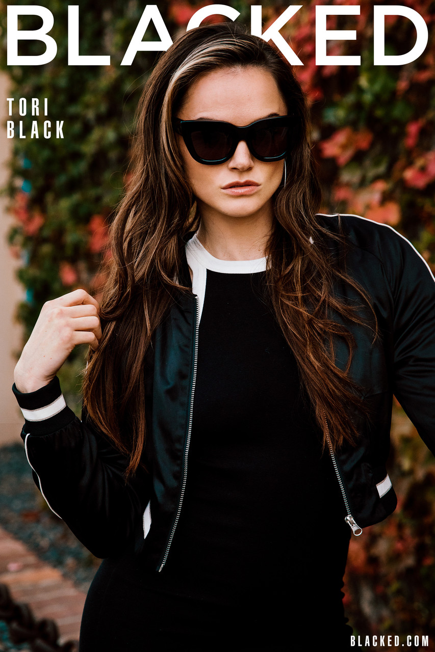 Analsex Pornofotos. Galerie - 6941. Foto - 2