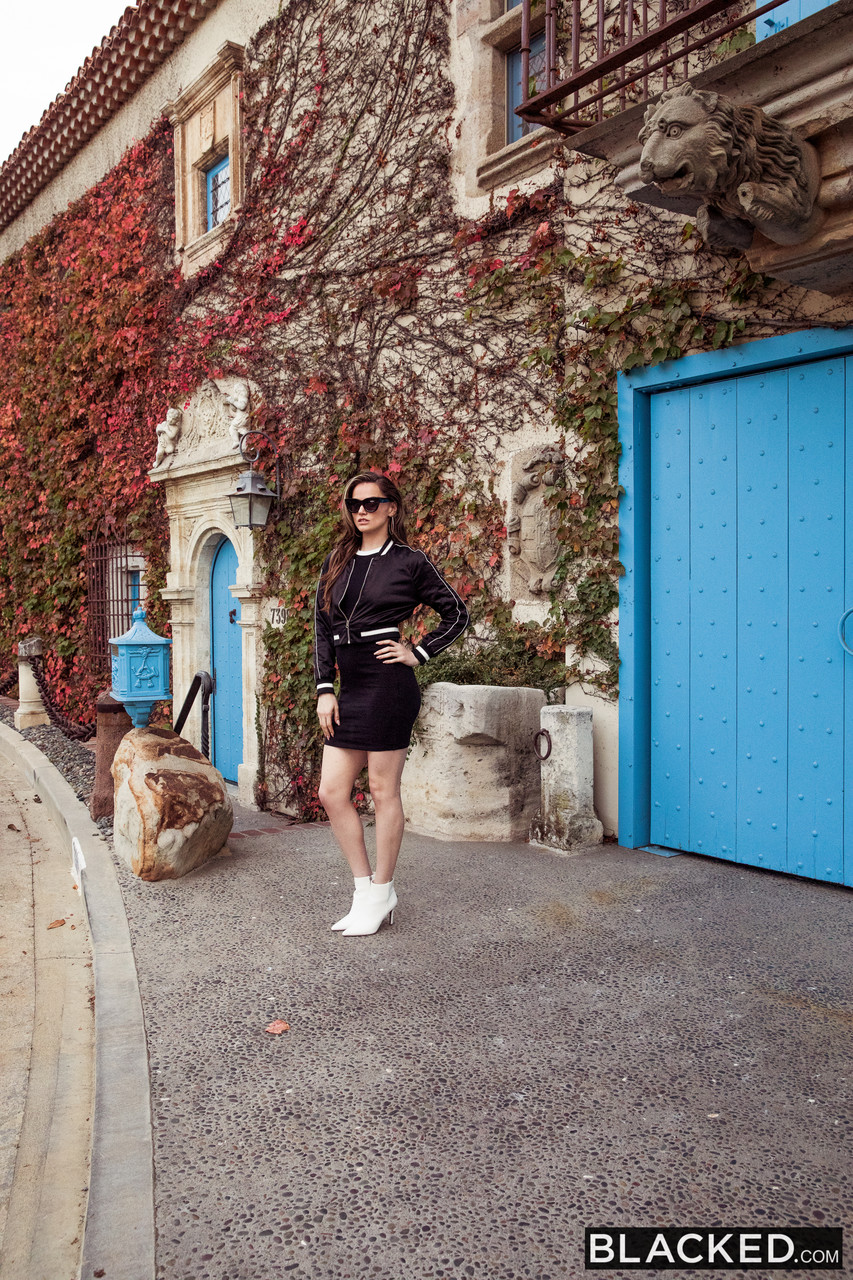 Analsex Pornofotos. Galerie - 6941. Foto - 3