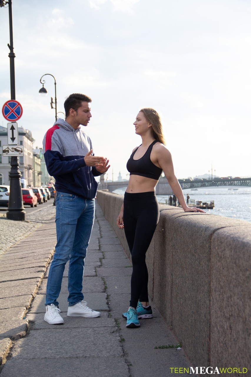 Analsex Pornofotos. Galerie - 7000. Foto - 2