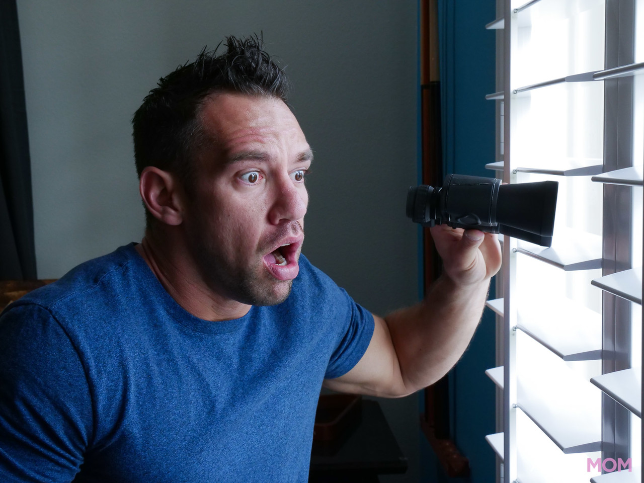 Analsex Pornofotos. Galerie - 7147. Foto - 8