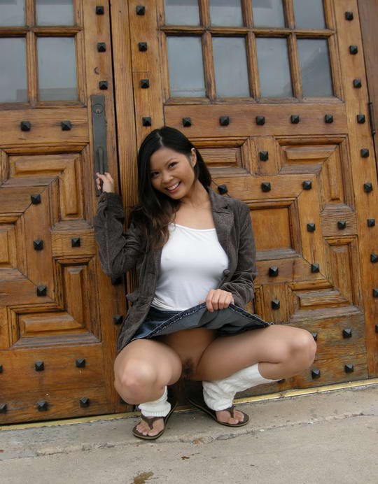 Asian porn. Gallery - 100. Photo - 7