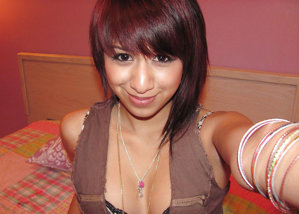 Asian porn. Gallery - 116. Photo - 1