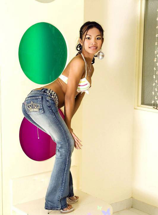 Asian porn. Gallery - 149. Photo - 11