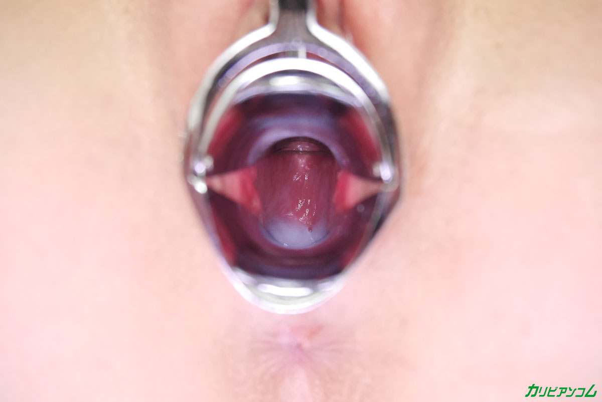 Porno asiático Galería - 1591. Foto - 19