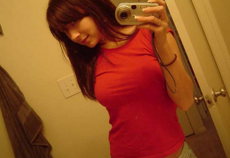 Asian porn. Gallery - 162. Photo - 2