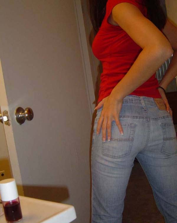 Asian porn. Gallery - 162. Photo - 3