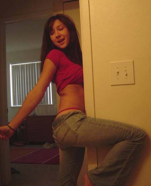 Asian porn. Gallery - 162. Photo - 5