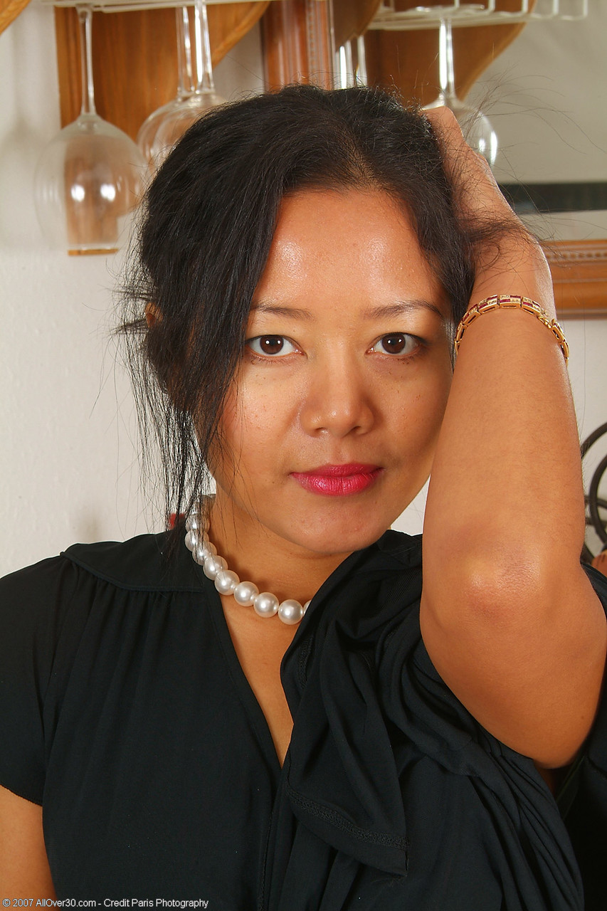 Asiatinnen Pornos. Galerie - 2131. Foto - 12