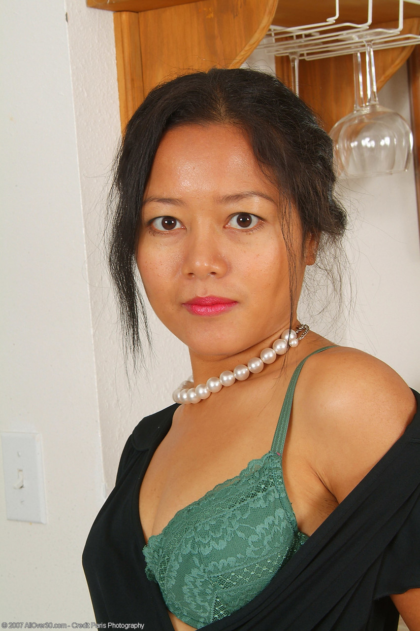 Asiatinnen Pornos. Galerie - 2131. Foto - 7