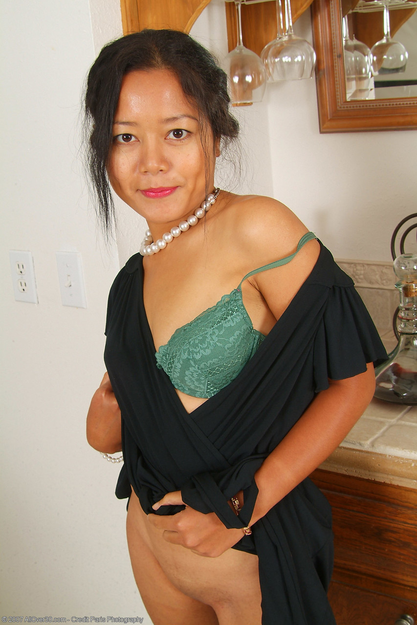Asiatinnen Pornos. Galerie - 2131. Foto - 8