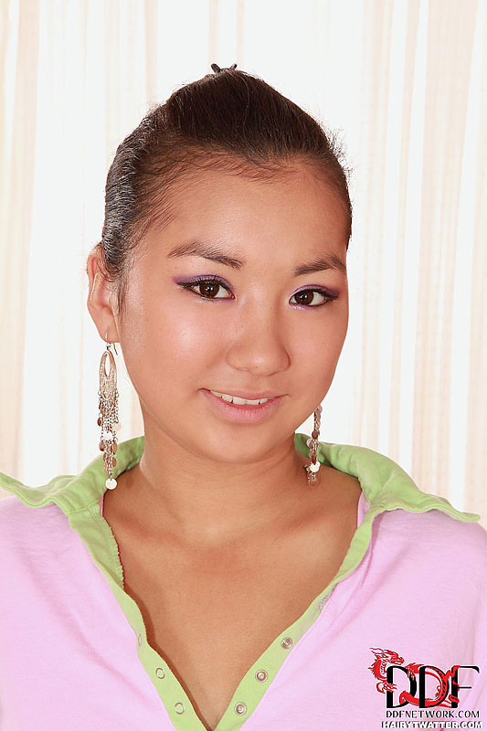 Asiatinnen Pornos. Galerie - 2157. Foto - 2