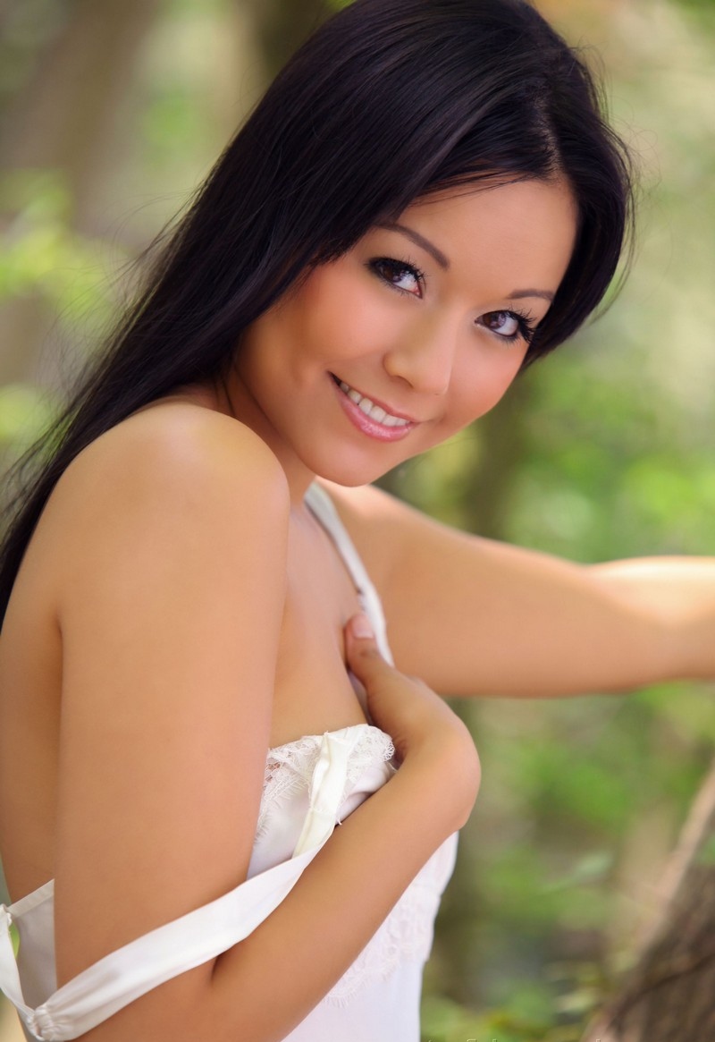 Asian women porn pictures. Gallery - 233