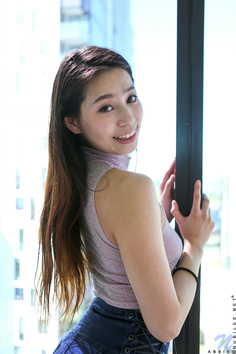 Asiatinnen Pornos. Galerie - 2446. Foto - 1