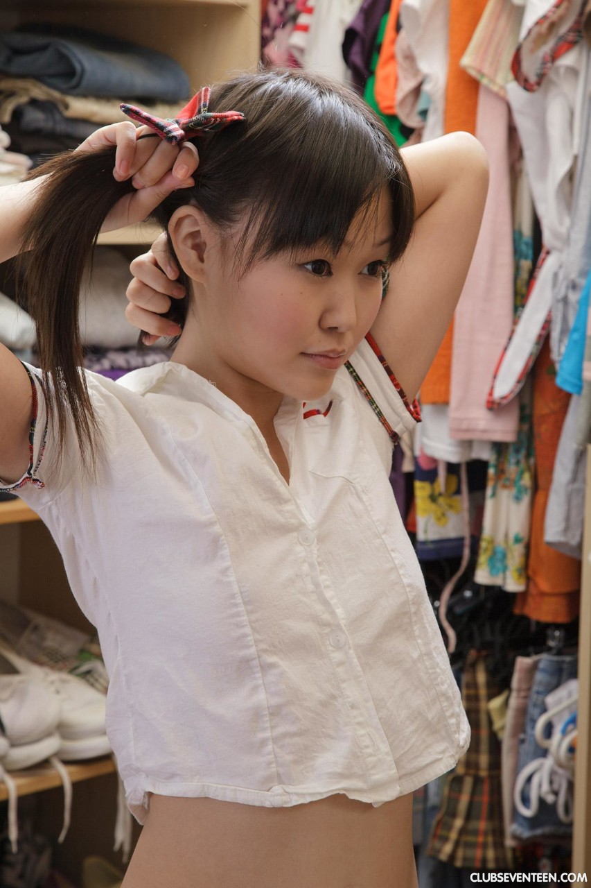 Asiatinnen Pornos. Galerie - 2546. Foto - 7
