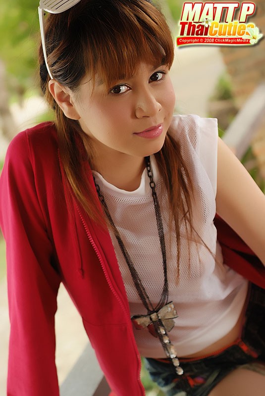 Asian porn. Gallery - 257. Photo - 1