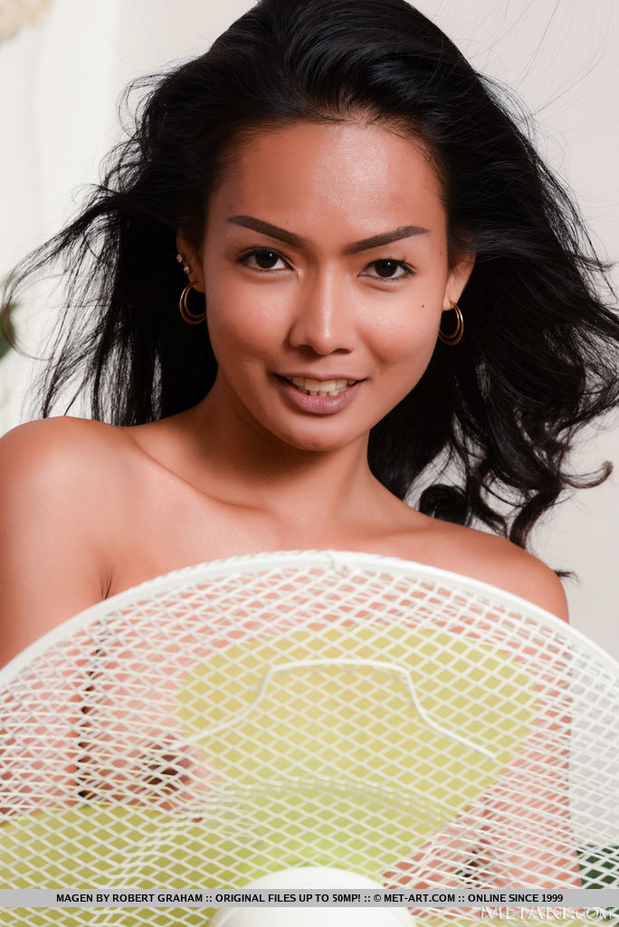 Asiatinnen Pornos. Galerie - 2586. Foto - 5