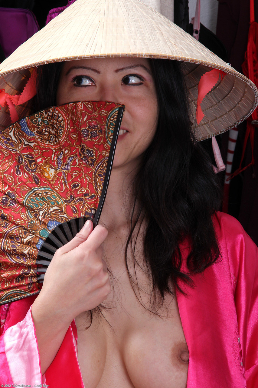 Asian porn. Gallery - 2776. Photo - 5