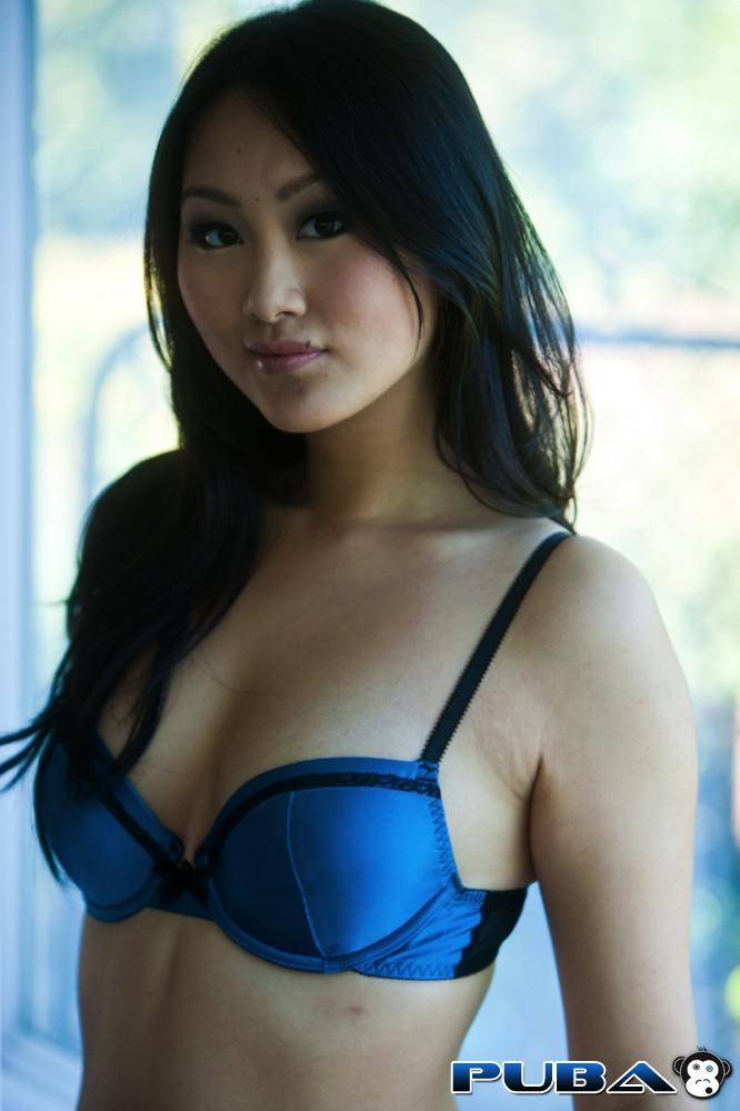 Asiatinnen Pornos. Galerie - 2843. Foto - 6