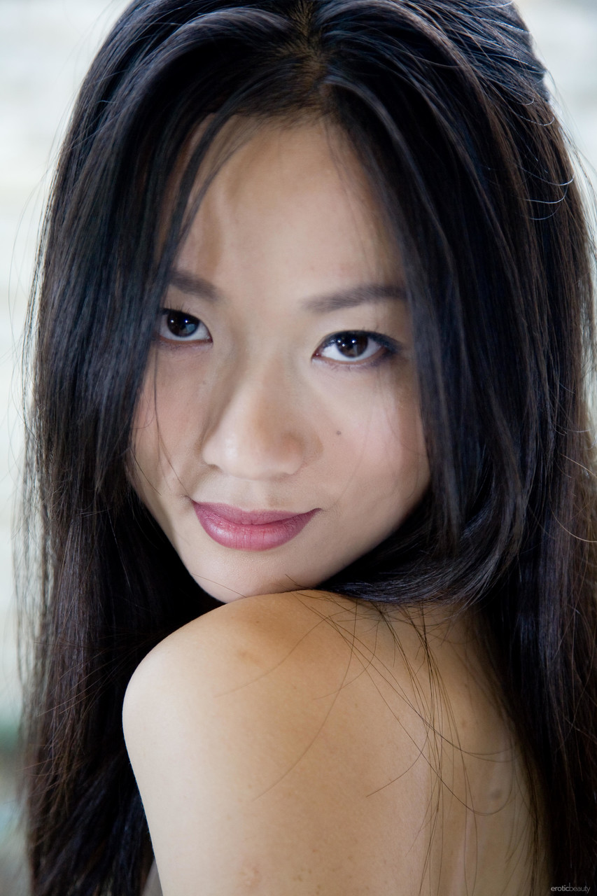 Asiatinnen Pornos. Galerie - 2891. Foto - 14
