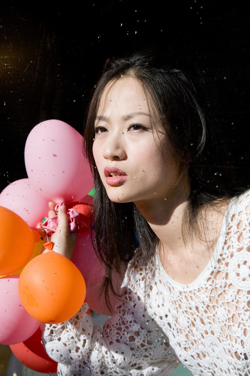 Asiatinnen Pornos. Galerie - 2891. Foto - 3