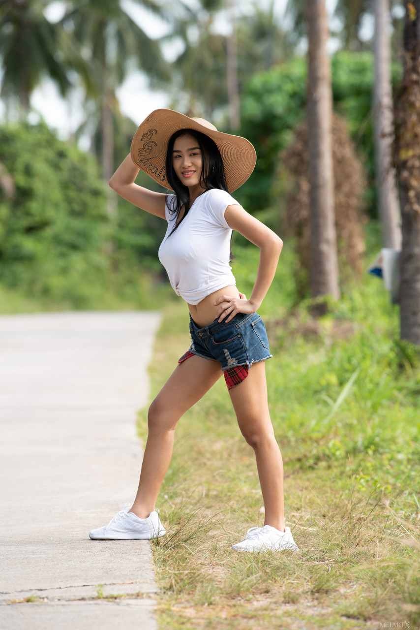 Asian porn. Gallery - 2936. Photo - 1