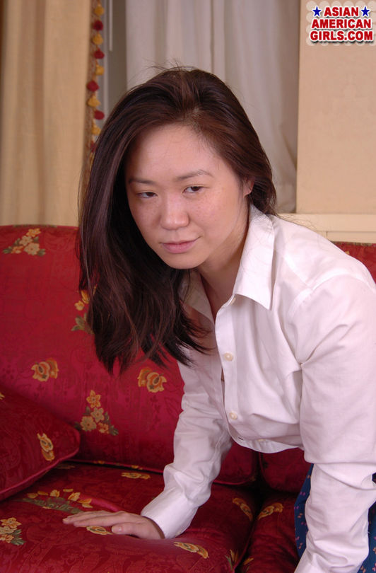 Asian porn. Gallery - 302. Photo - 3