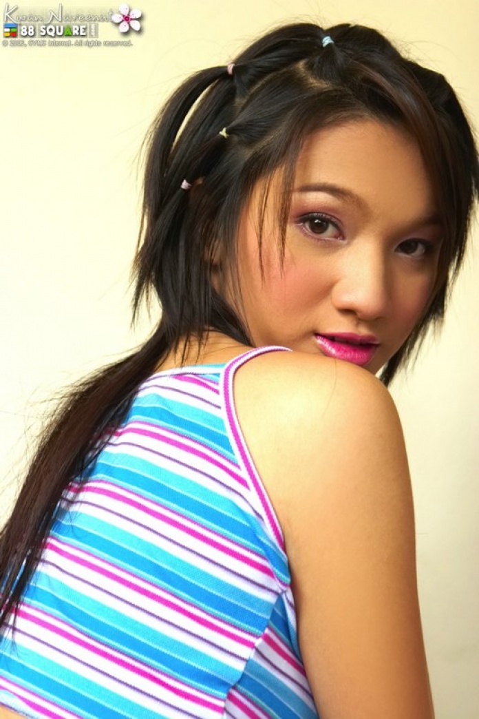Asian porn. Gallery - 386. Photo - 6