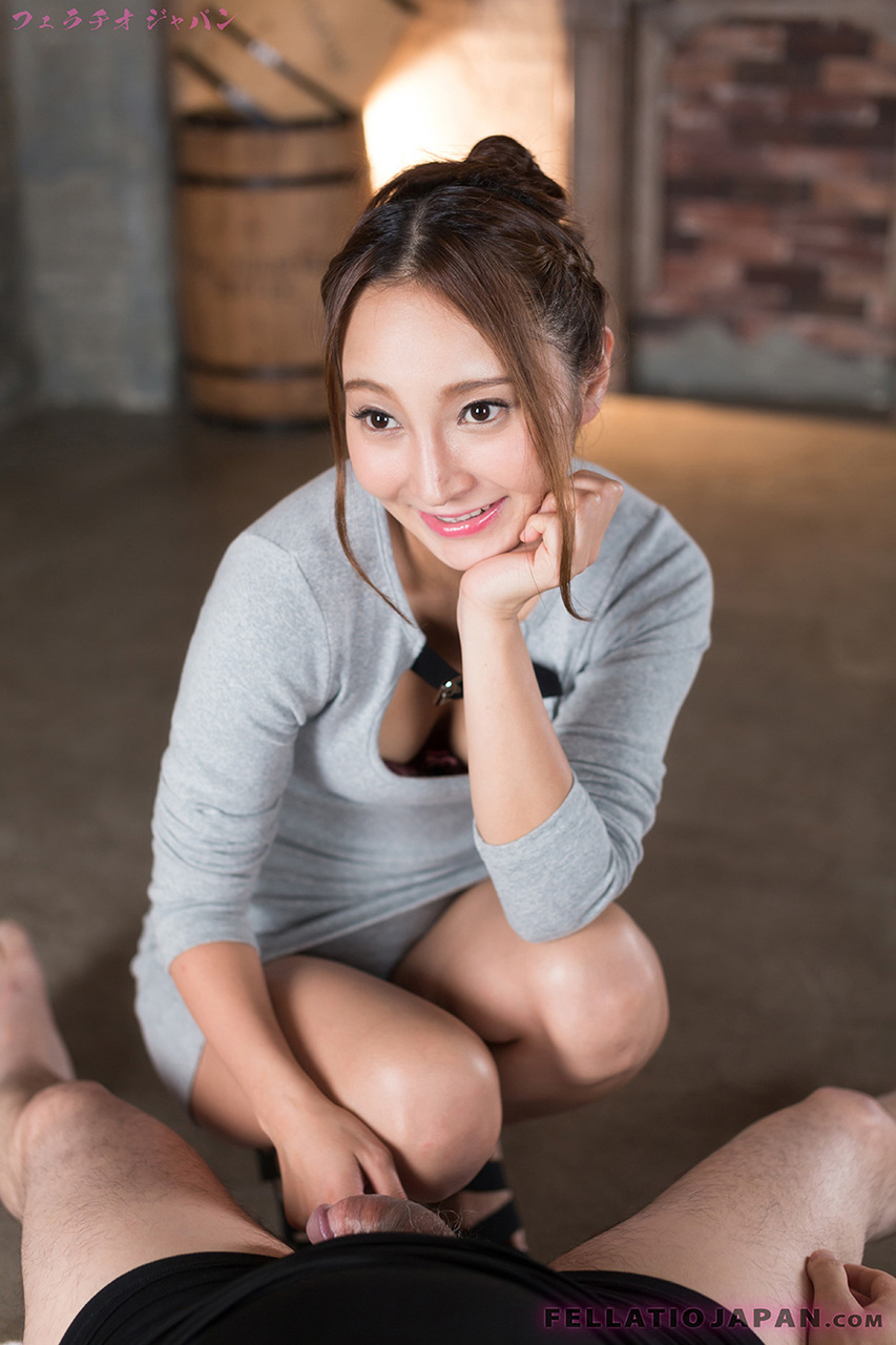 Asian porn. Gallery - 442. Photo - 1