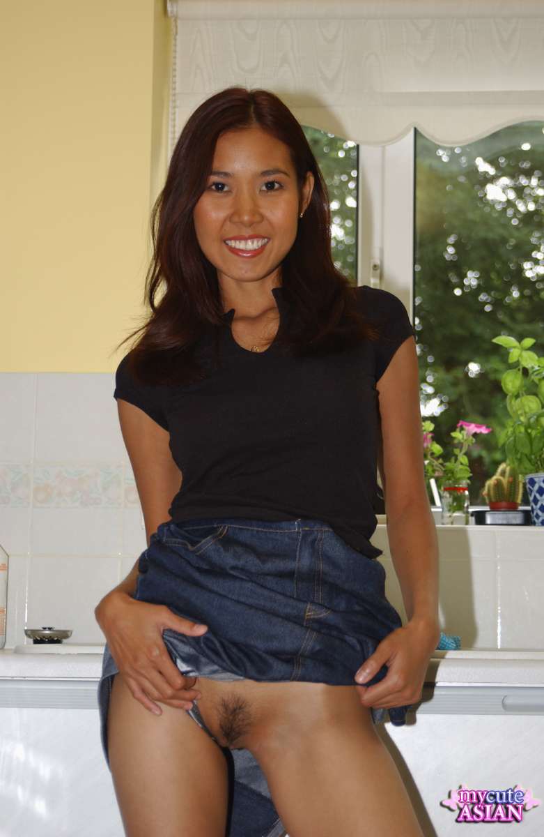 Asian porn. Gallery - 651. Photo - 2