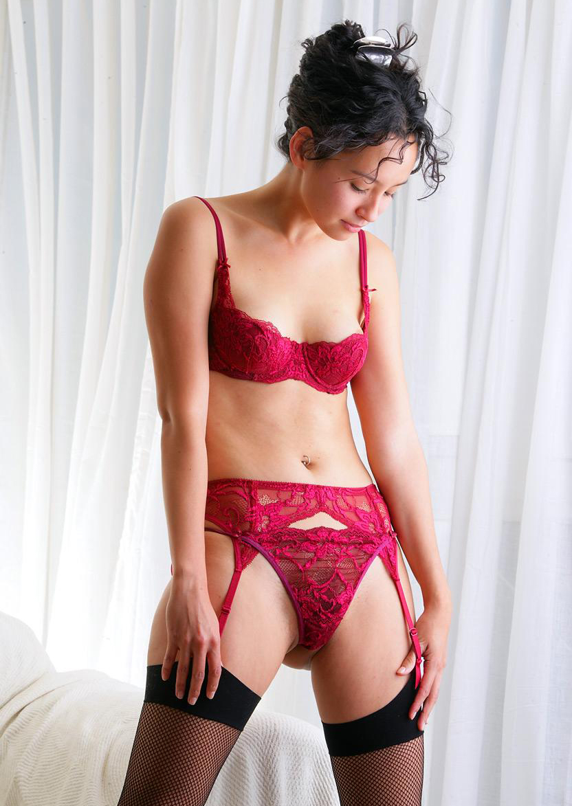 Asian porn. Gallery - 79. Photo - 2