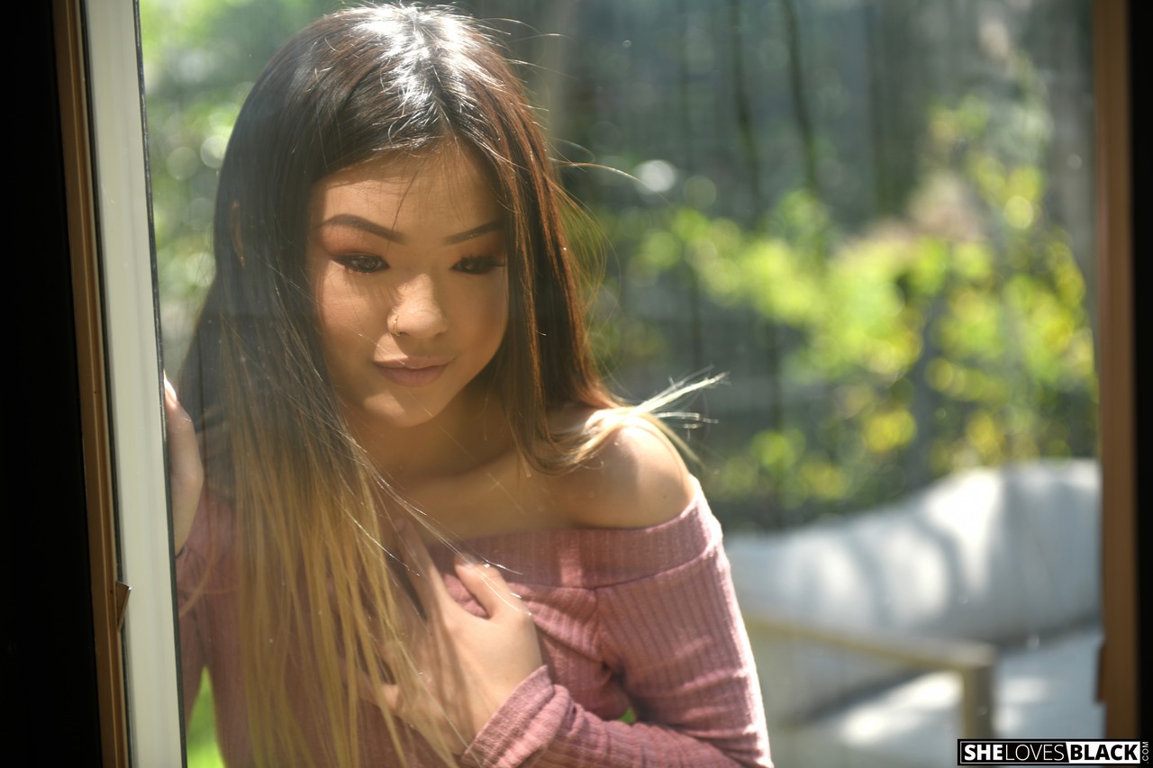 Asiatinnen Pornos. Galerie - 3038. Foto - 9