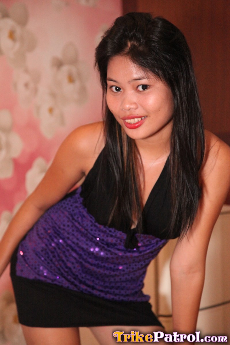Asiatky. Galerie - 3097. Foto - 2