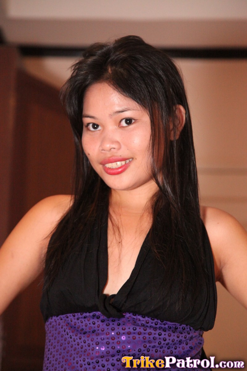 Asiatky. Galerie - 3097. Foto - 4