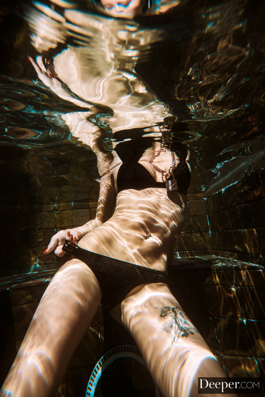 Asiatky. Galerie - 3105. Foto - 5