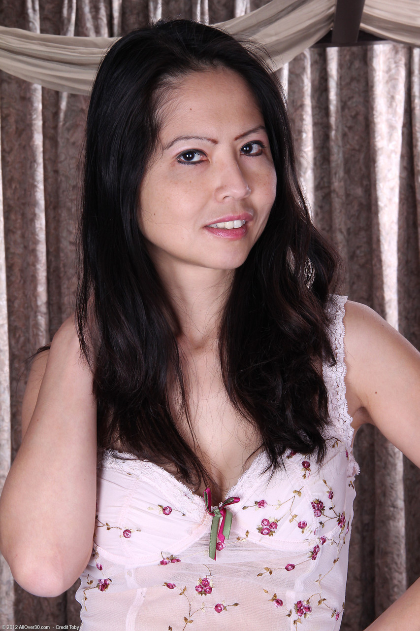Asiatky. Galerie - 3131. Foto - 2