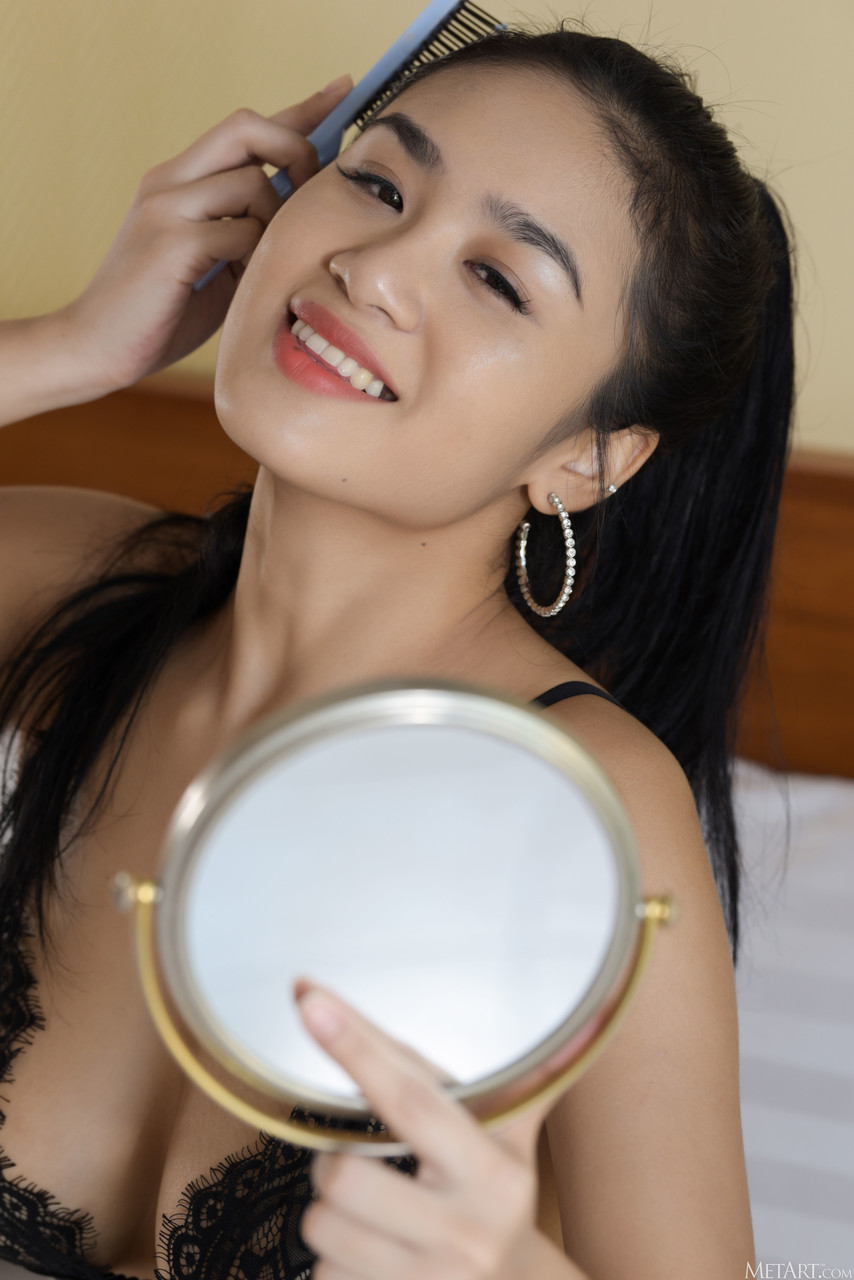 Asiatinnen Pornos. Galerie - 3172. Foto - 7