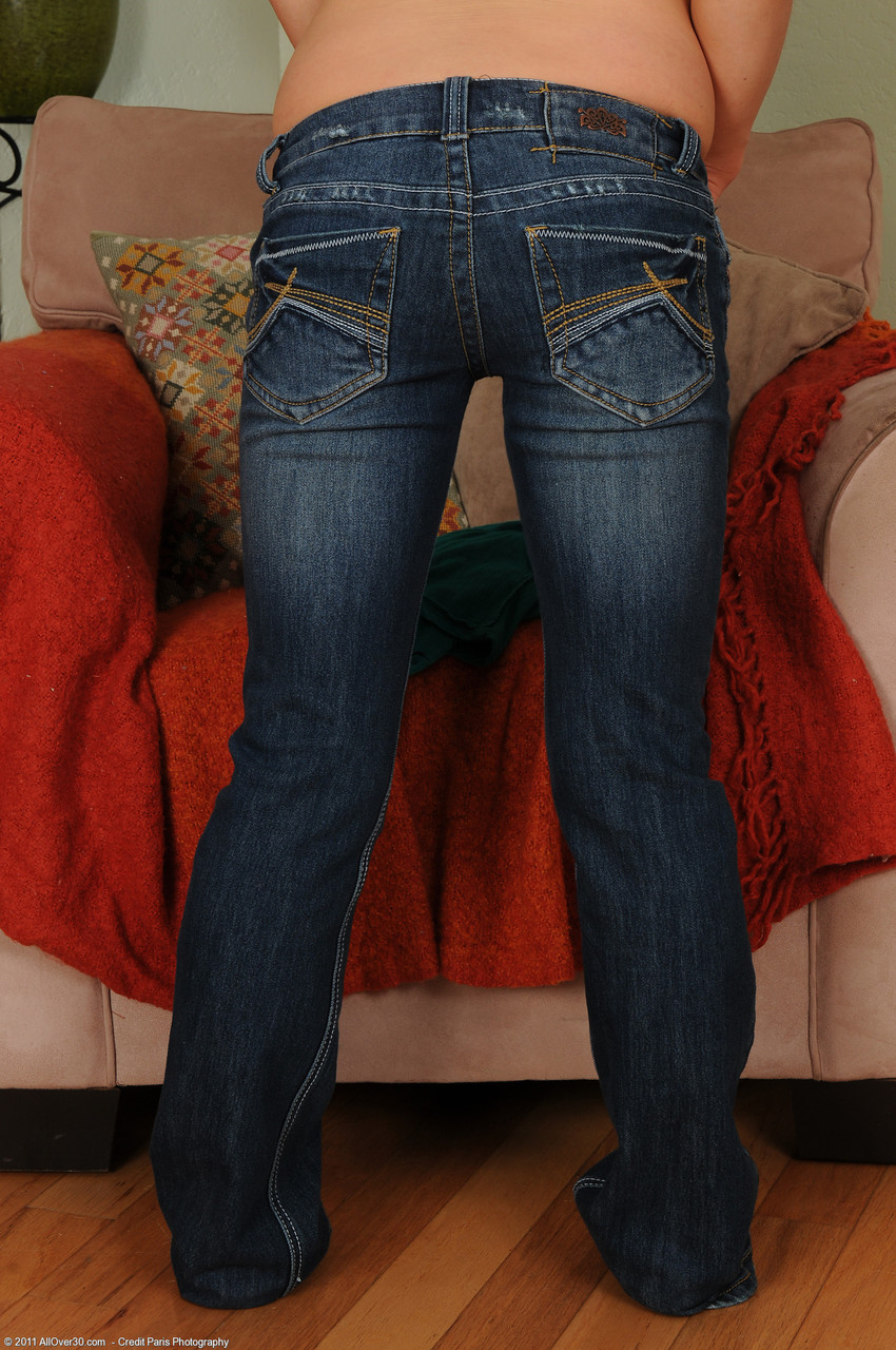 Asiatky. Galerie - 3191. Foto - 5