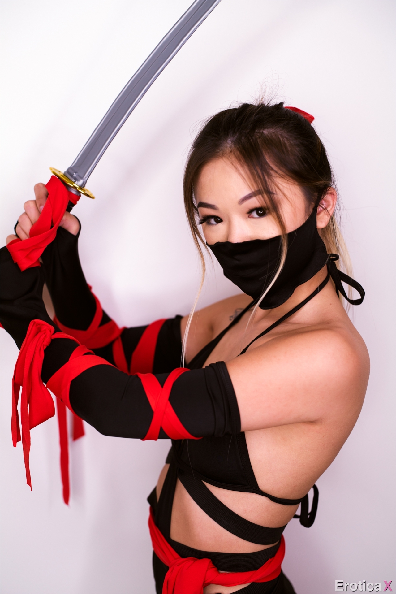 Asiatky. Galerie - 3343. Foto - 1