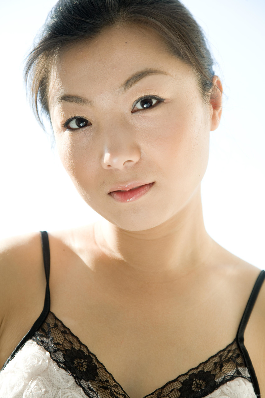 Asiatky. Galerie - 3351. Foto - 1