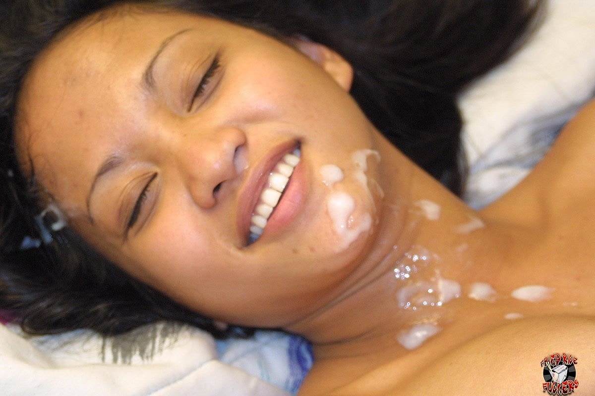 Pornobilder von Asiatinnen. Galerie - 4013