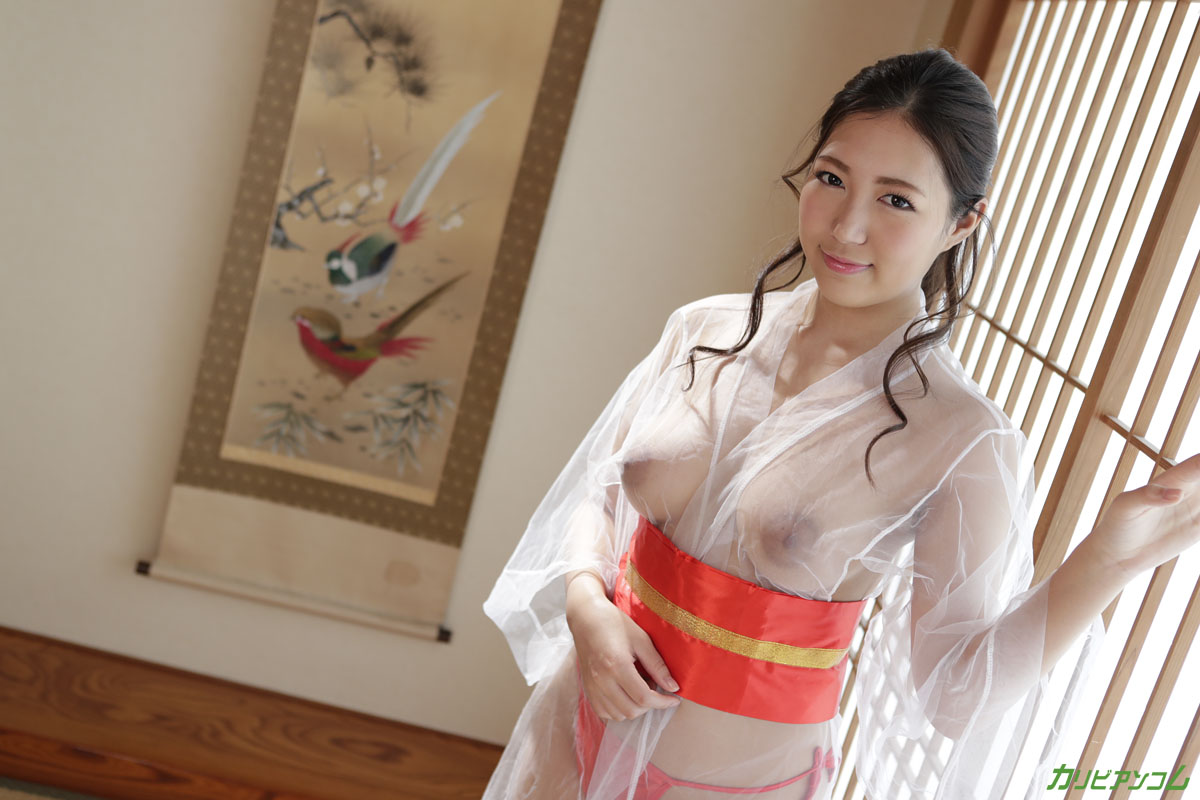 Asiatinnen Pornos. Galerie - 4018. Foto - 1