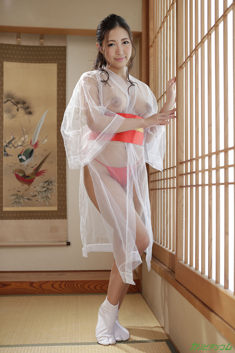 Asiatinnen Pornos. Galerie - 4018. Foto - 2