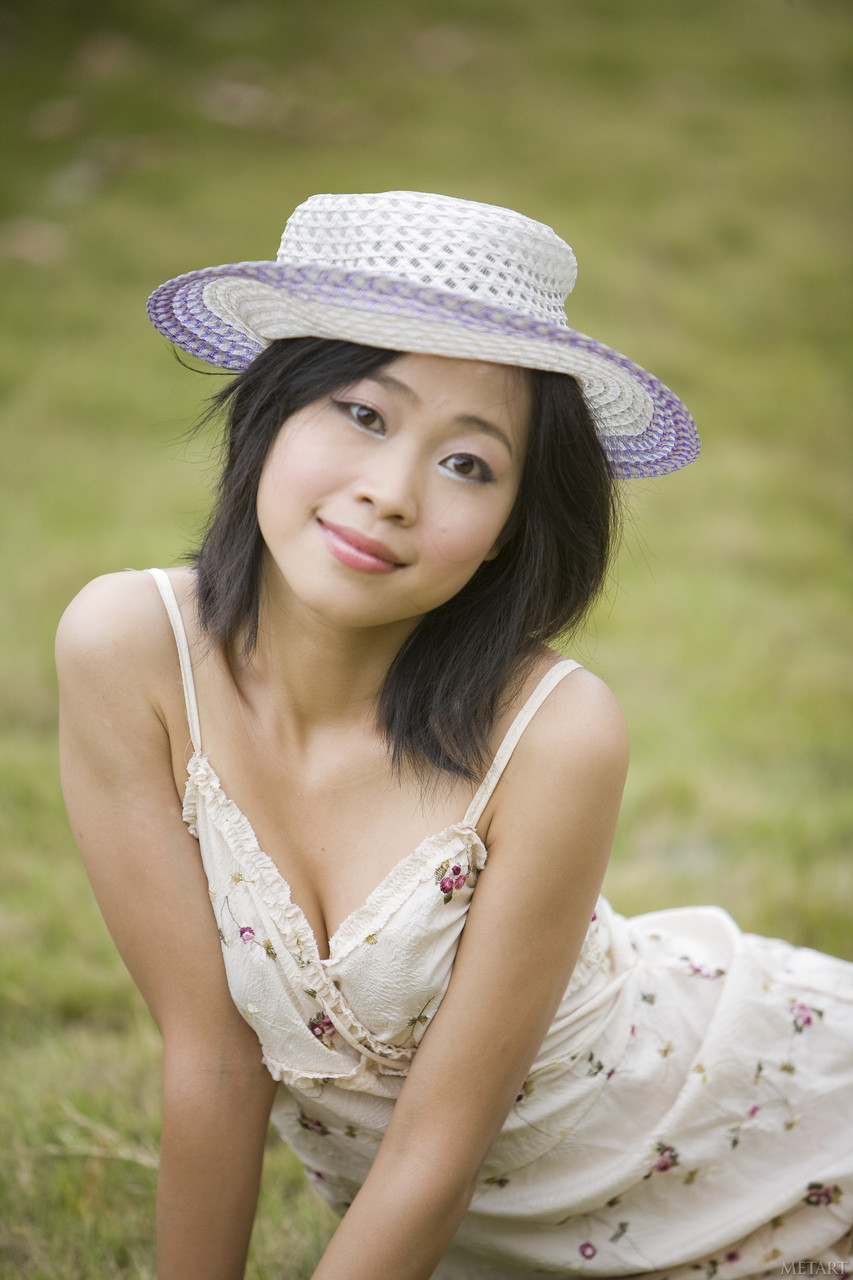 Asiatinnen Pornos. Galerie - 4091. Foto - 2