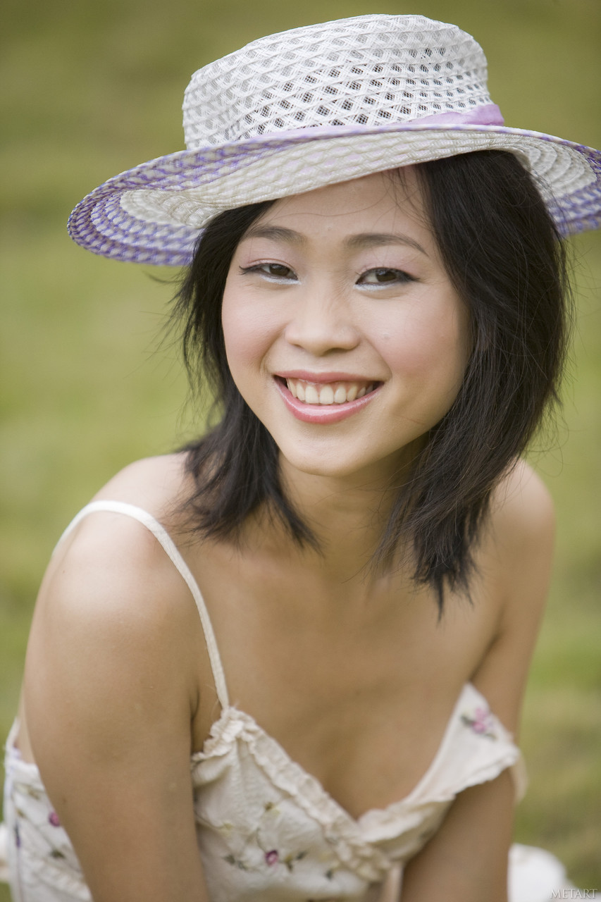 Asiatinnen Pornos. Galerie - 4091. Foto - 3