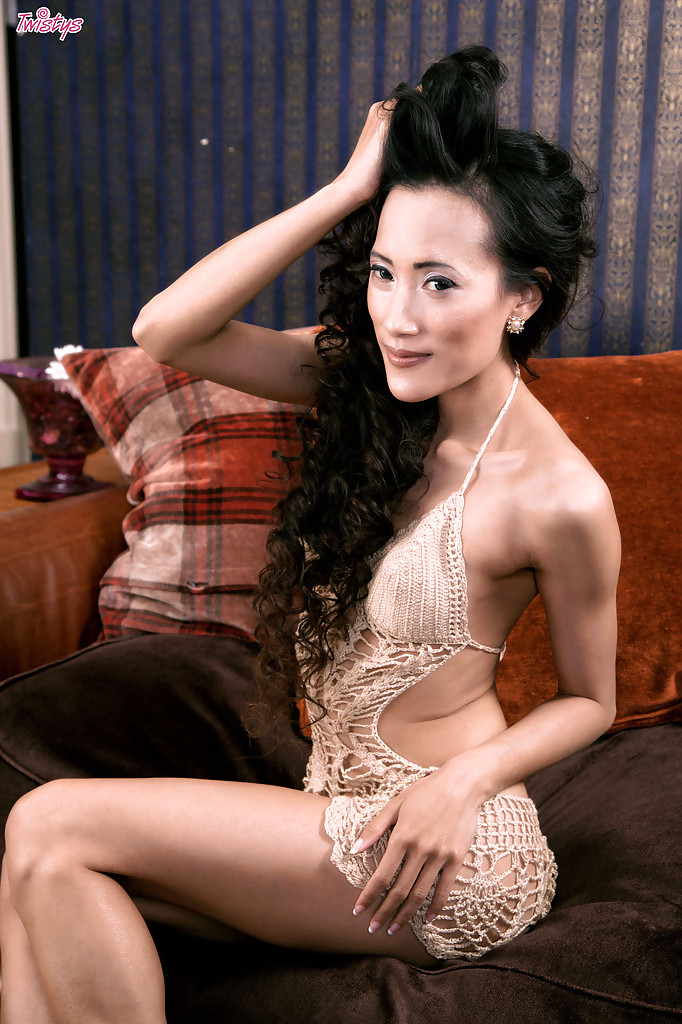Asiatinnen Pornos. Galerie - 4282. Foto - 1