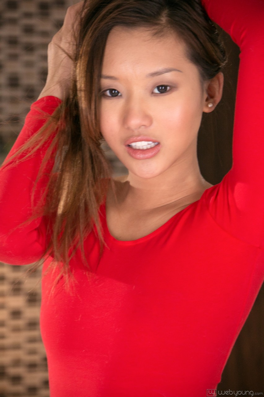 Asiatinnen Pornos. Galerie - 4412. Foto - 3