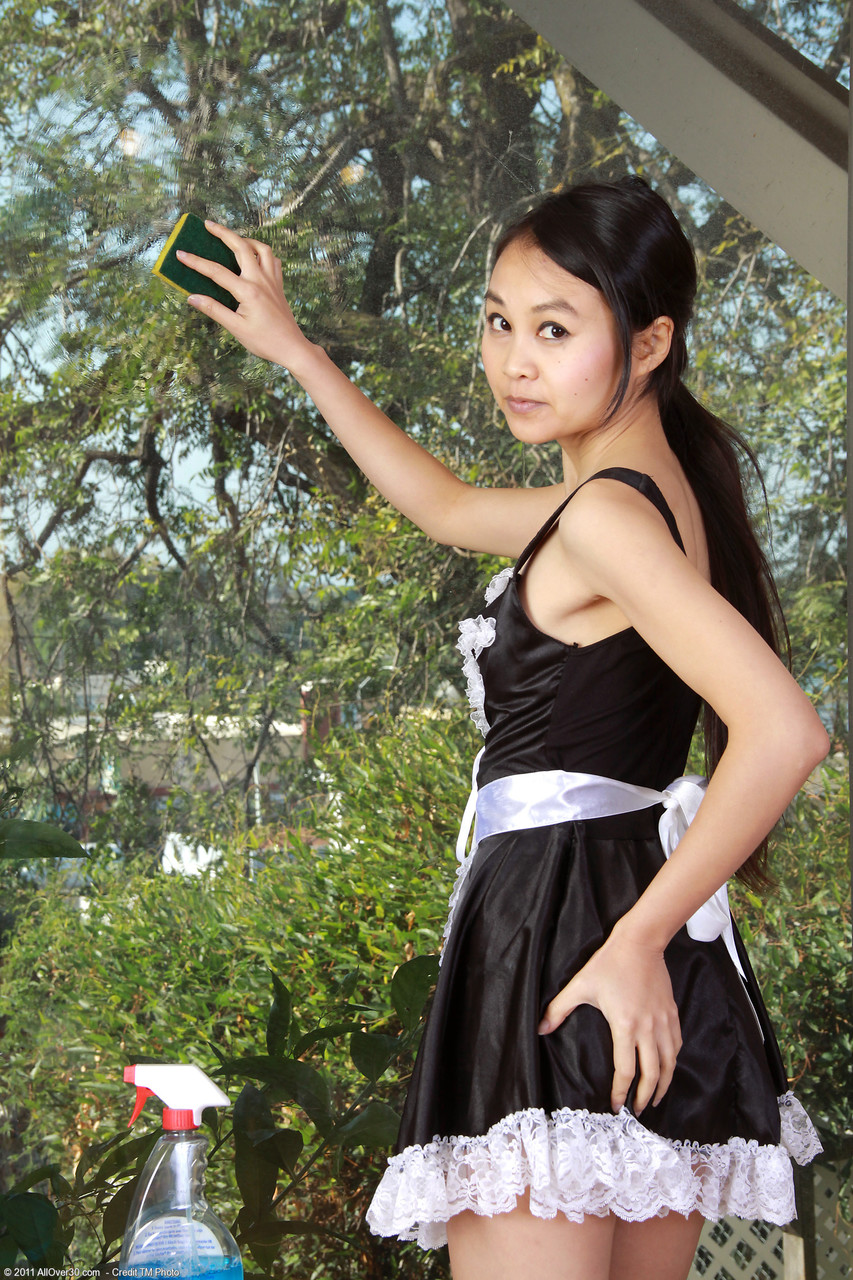 Asiatinnen Pornos. Galerie - 4896. Foto - 1