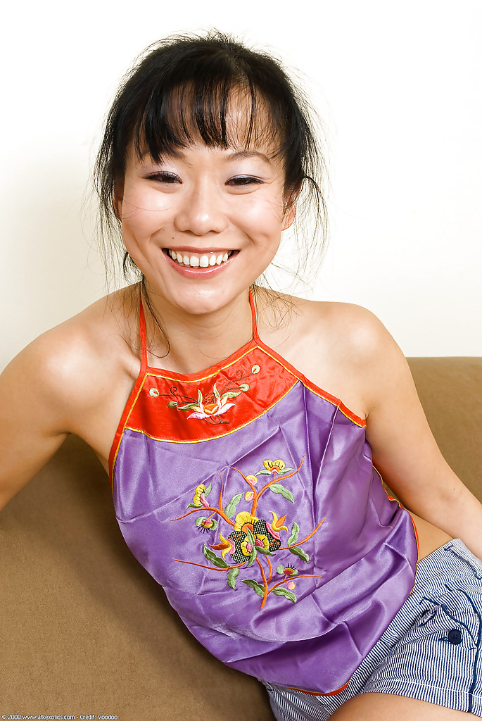 Asiatinnen Pornos. Galerie - 5181. Foto - 1