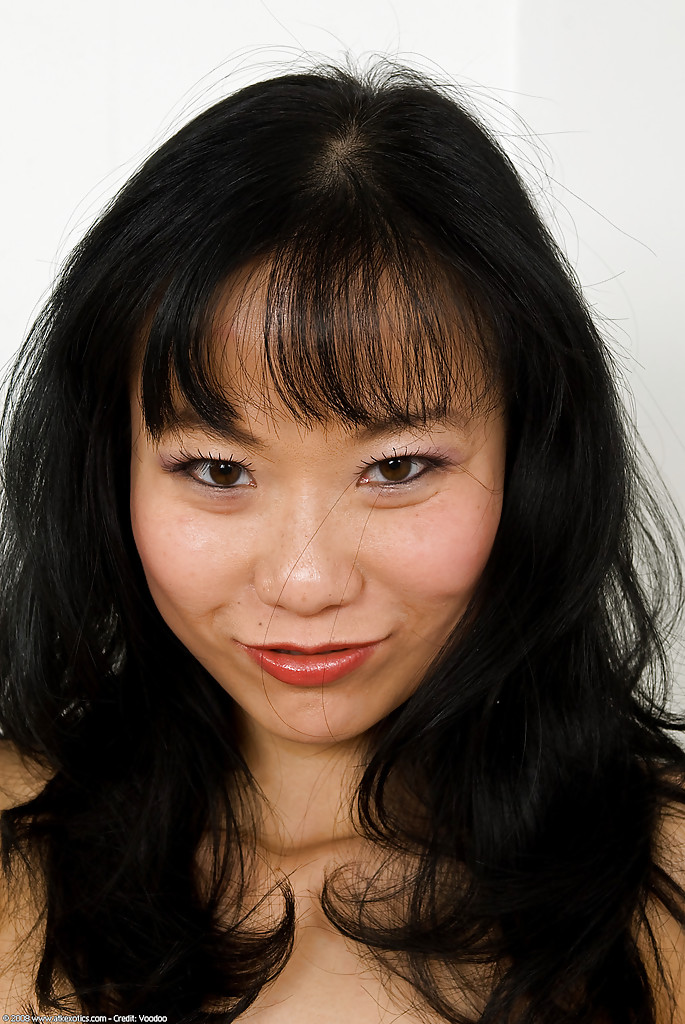 Pornobilder von Asiatinnen. Galerie - 5267